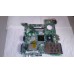 ASPIRE 3680 MOTHERBOARD non funzionante